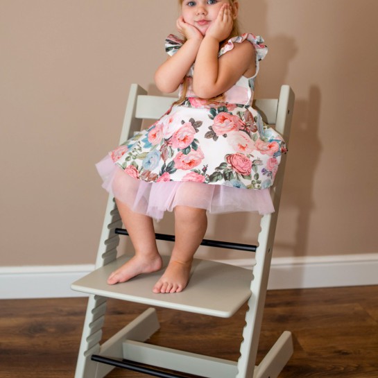 Наши стульчики