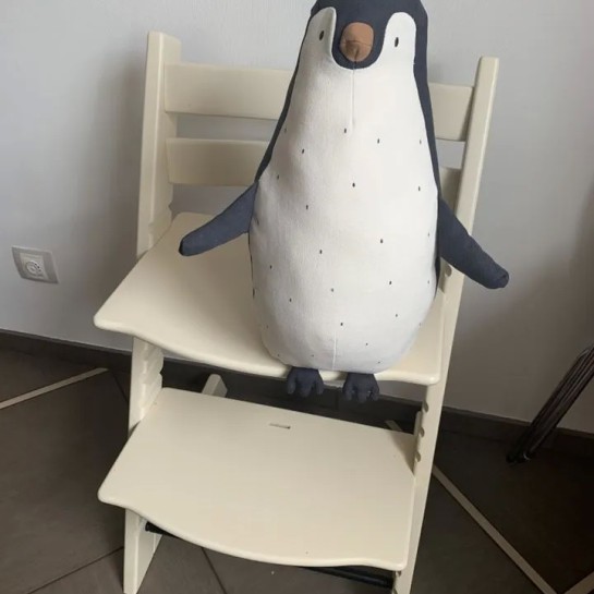 Береза, слоновая кость, RAL 1015