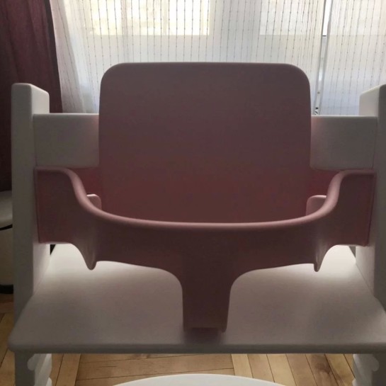 Береза белый