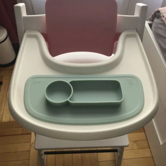 Береза белый