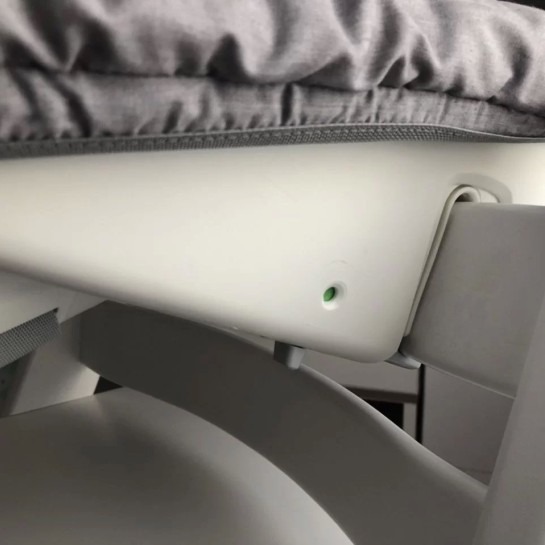 Береза белый