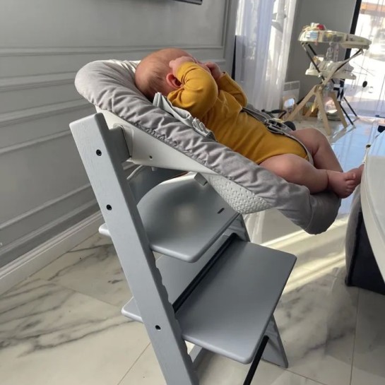 Светло-серый ral 7040