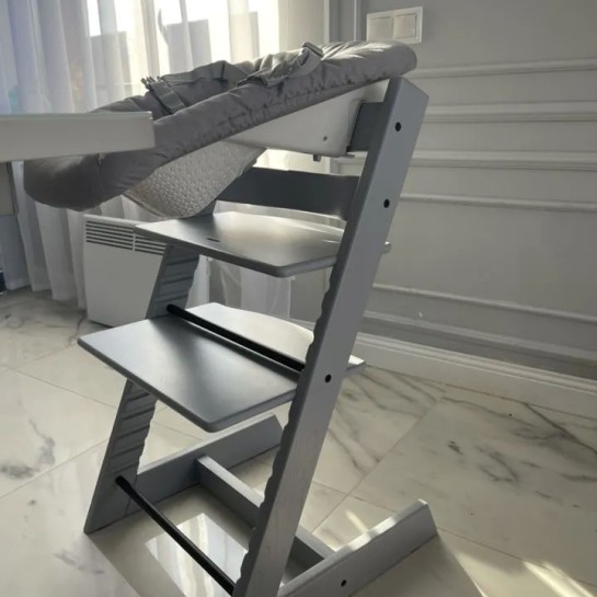 Светло-серый ral 7040