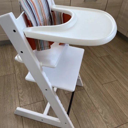 Береза белый