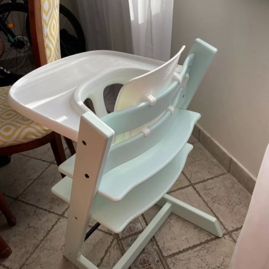 Береза ледяная вода