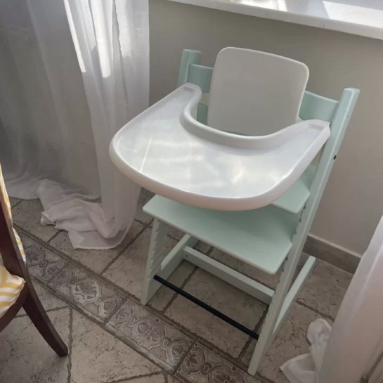 Береза ледяная вода