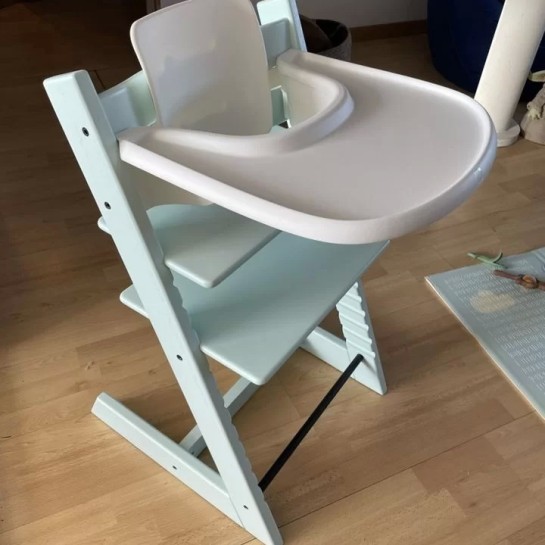 Береза ледяная вода