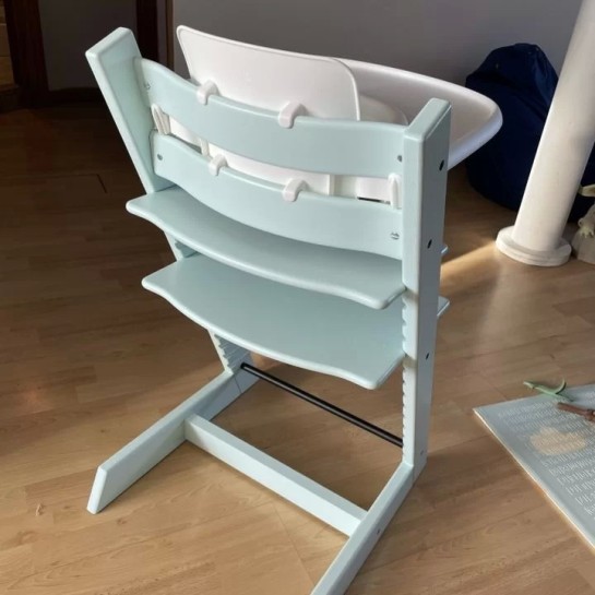 Береза ледяная вода