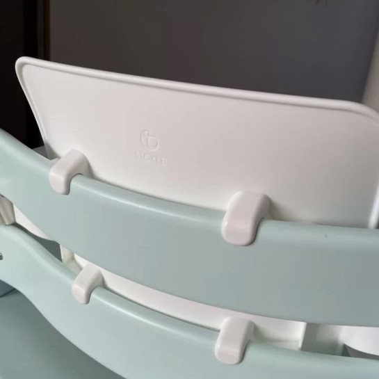 Береза ледяная вода