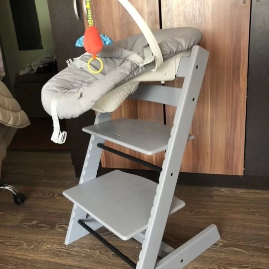 Светло-серый ral 7040