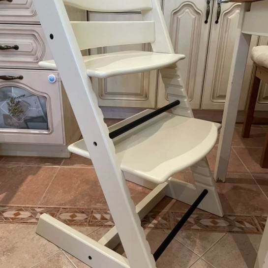 Береза слоновая кость ral 1015