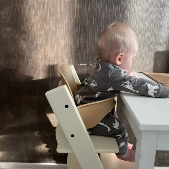 Береза белый