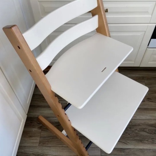 Береза тонированная комбо