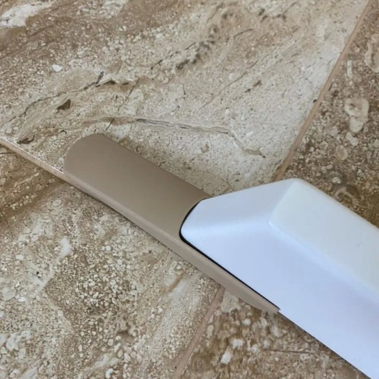 Береза белый