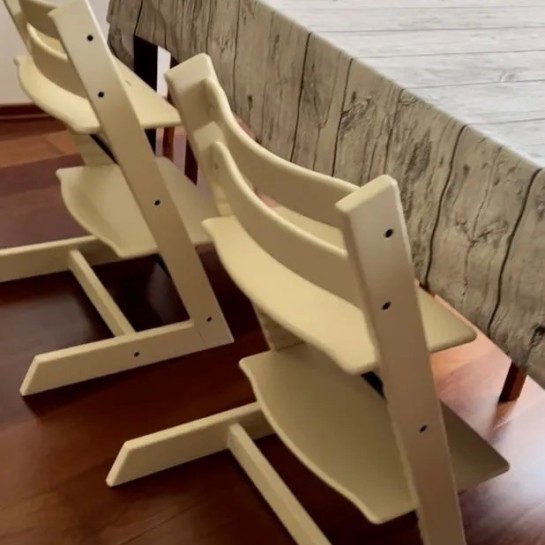 Береза слоновая кость ral 1015