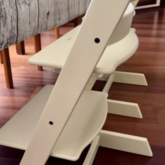 Береза слоновая кость ral 1015