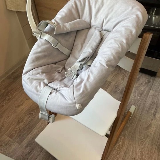 Натуральный комбо