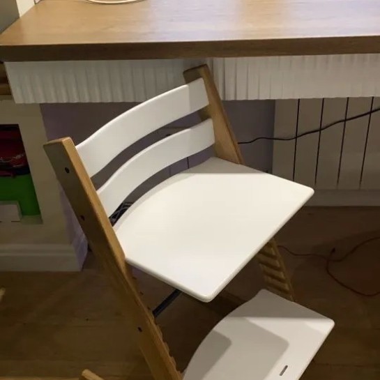 Береза серый ral 7046