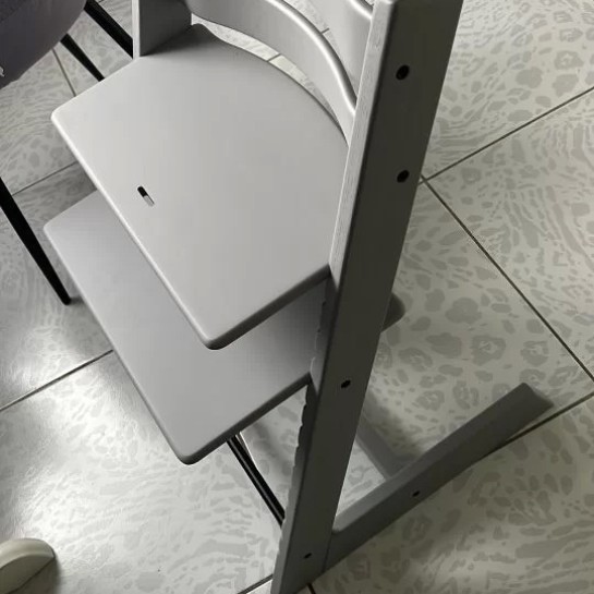 Дуб графит ral 7024